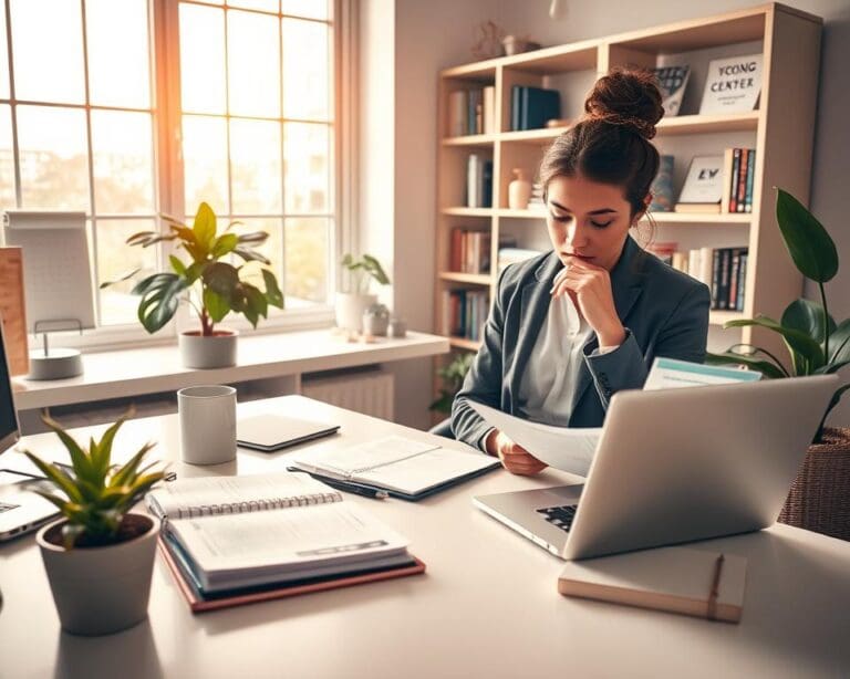 Was sagt dein Lebensstil über Prioritäten aus?
