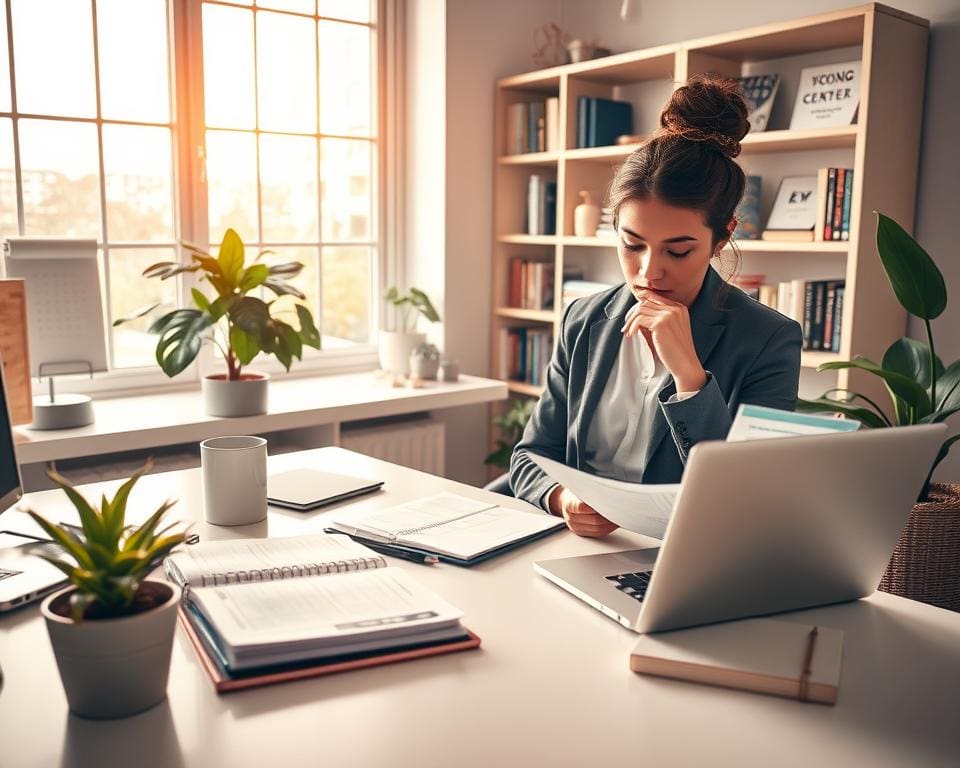 Was sagt dein Lebensstil über Prioritäten aus?