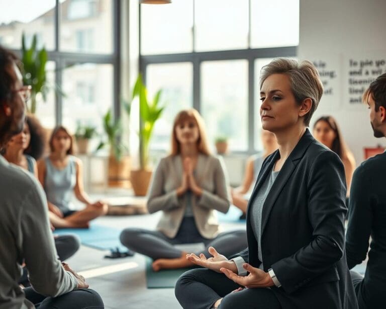 Wie beeinflusst Achtsamkeit deine Entscheidungen?