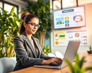 Wie unterstützt professionelle Shopify Entwicklung Marken?