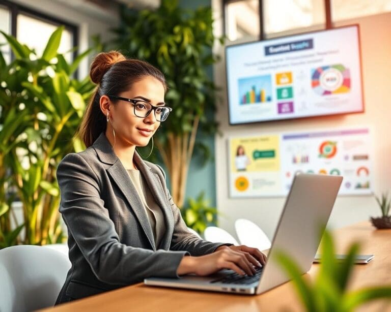 Wie unterstützt professionelle Shopify Entwicklung Marken?