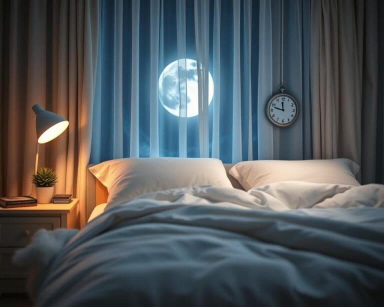 Wie wichtig ist Schlaf für die Gesundheit?