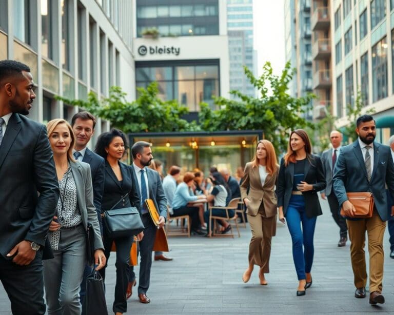 Wie zeigt sich Identität im Alltag?