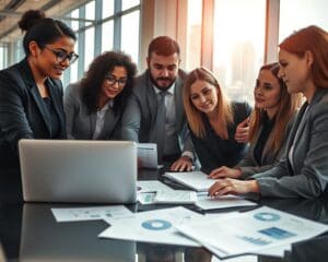 Warum sind IT-Consultants für Firmen relevant?