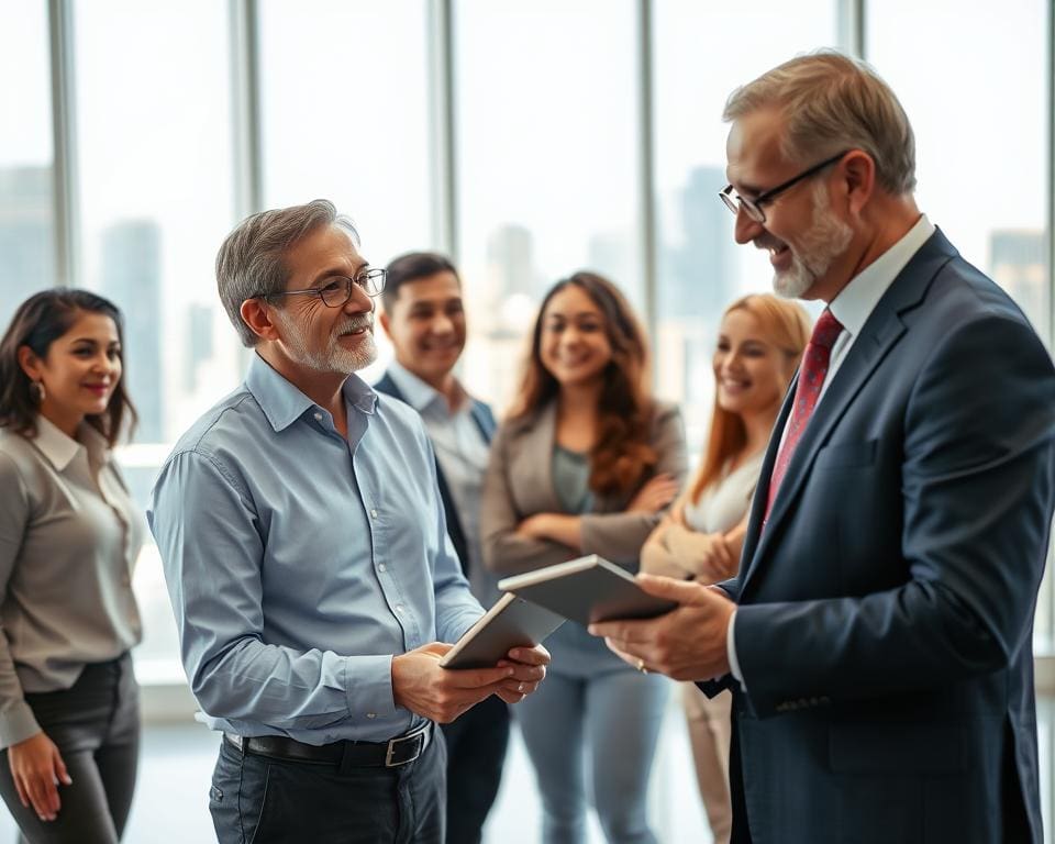 Warum sind Versicherungsberater für Kunden wichtig?