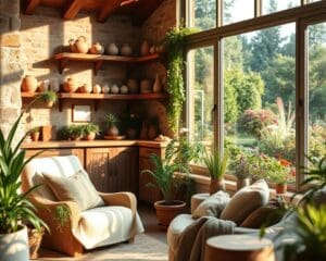 Was bedeutet authentischer Lebensstil?