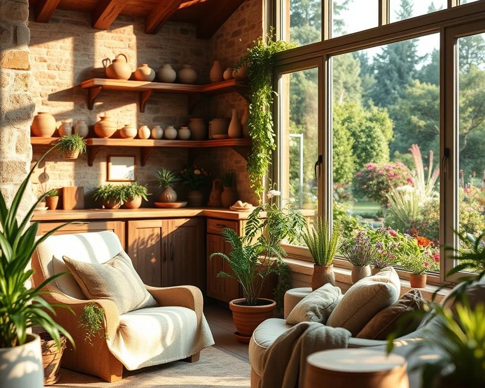 Was bedeutet authentischer Lebensstil?