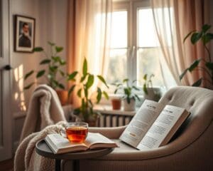 Was hilft bei chronischer Müdigkeit?