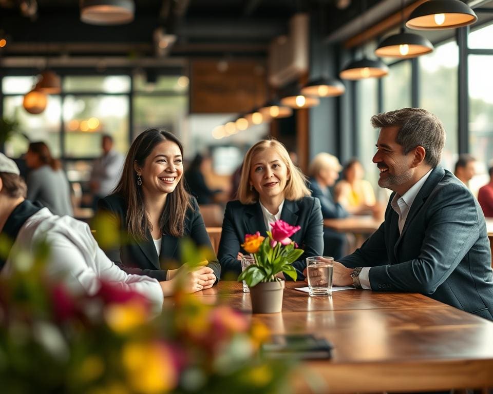 Was stärkt Dankbarkeit im Alltag?