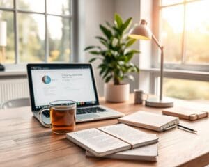 Was stärkt Fokus und Konzentration?