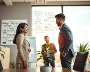 Was stärkt Resilienz in schwierigen Zeiten?