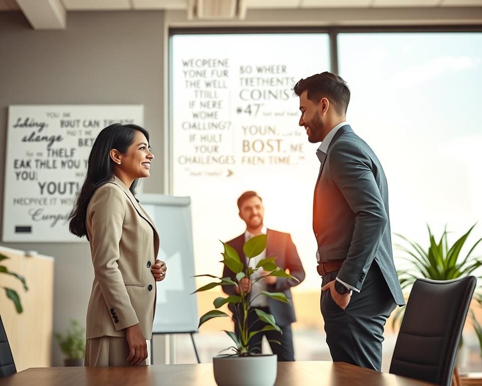 Was stärkt Resilienz in schwierigen Zeiten?