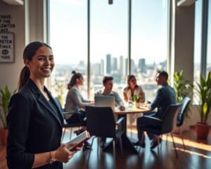 Was stärkt die innere Motivation?