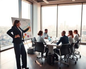 Was unterstützt langfristige Zielerreichung?