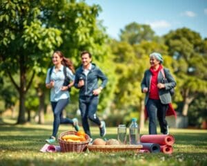 Wie beugt man Herz-Kreislauf-Erkrankungen vor?