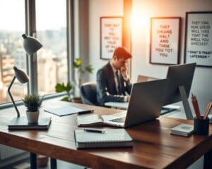 Was prägt einen erfolgreichen Lebensstil?