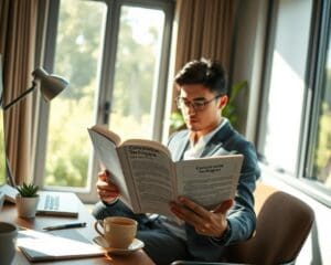 Was stärkt die Konzentration im Alltag?