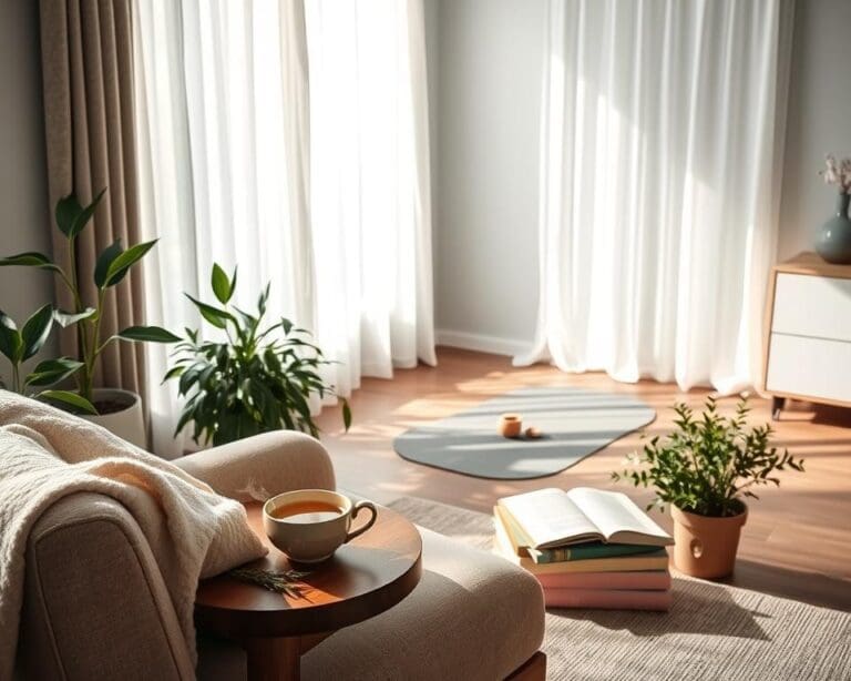 Wellness Tipps