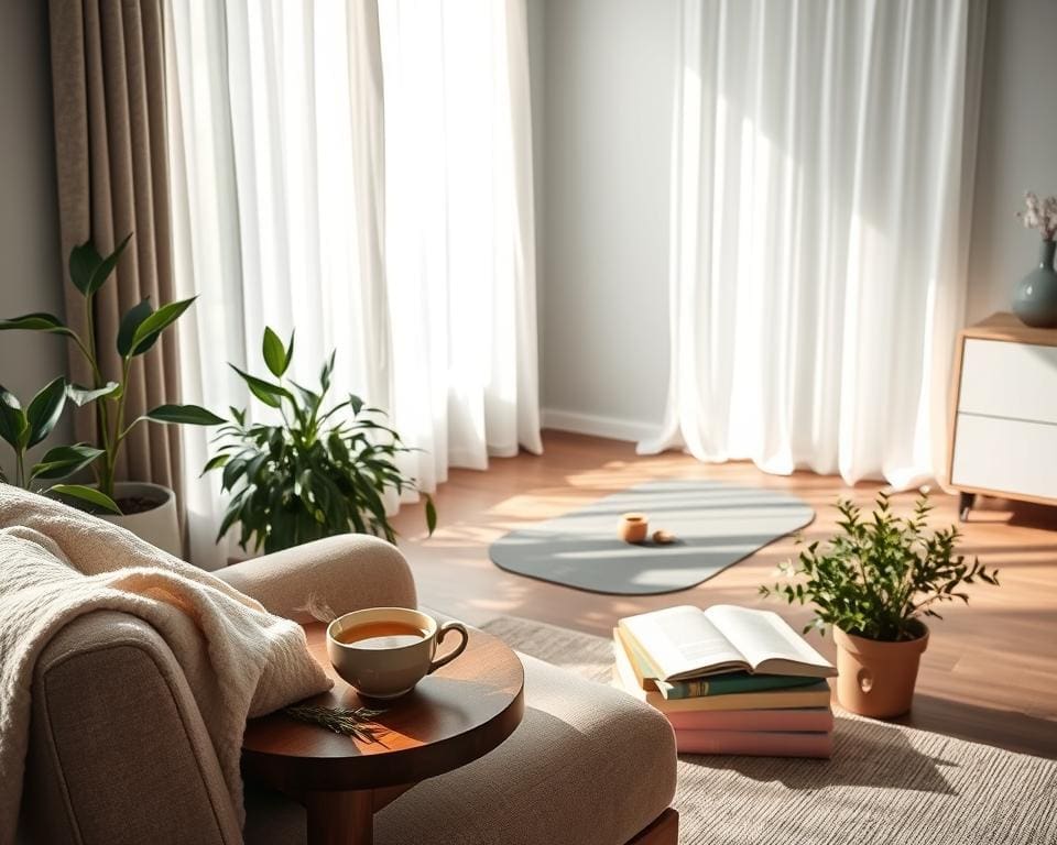 Wellness Tipps