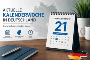 aktuelle KW