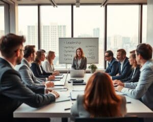 Business Coaching