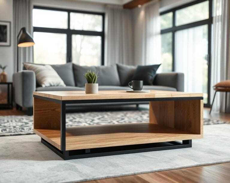 Couchtische