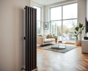 Design Heizkörper