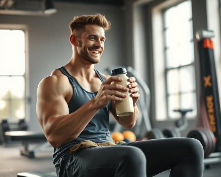 Protein