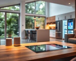 Smart Home